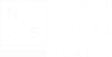 North Shore Logo